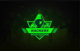 hackers